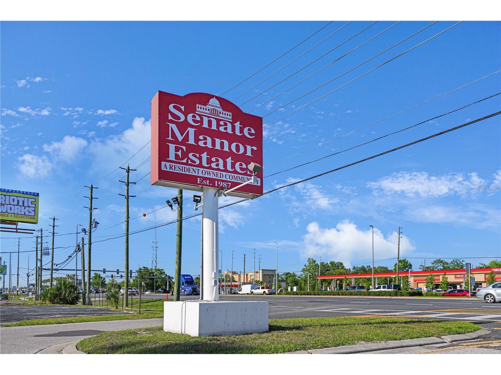 10921 London Drive Port Richey FL 34668 TB8510121 image18