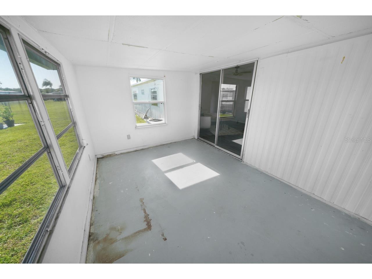 10921 London Drive Port Richey FL 34668 TB8510121 image19