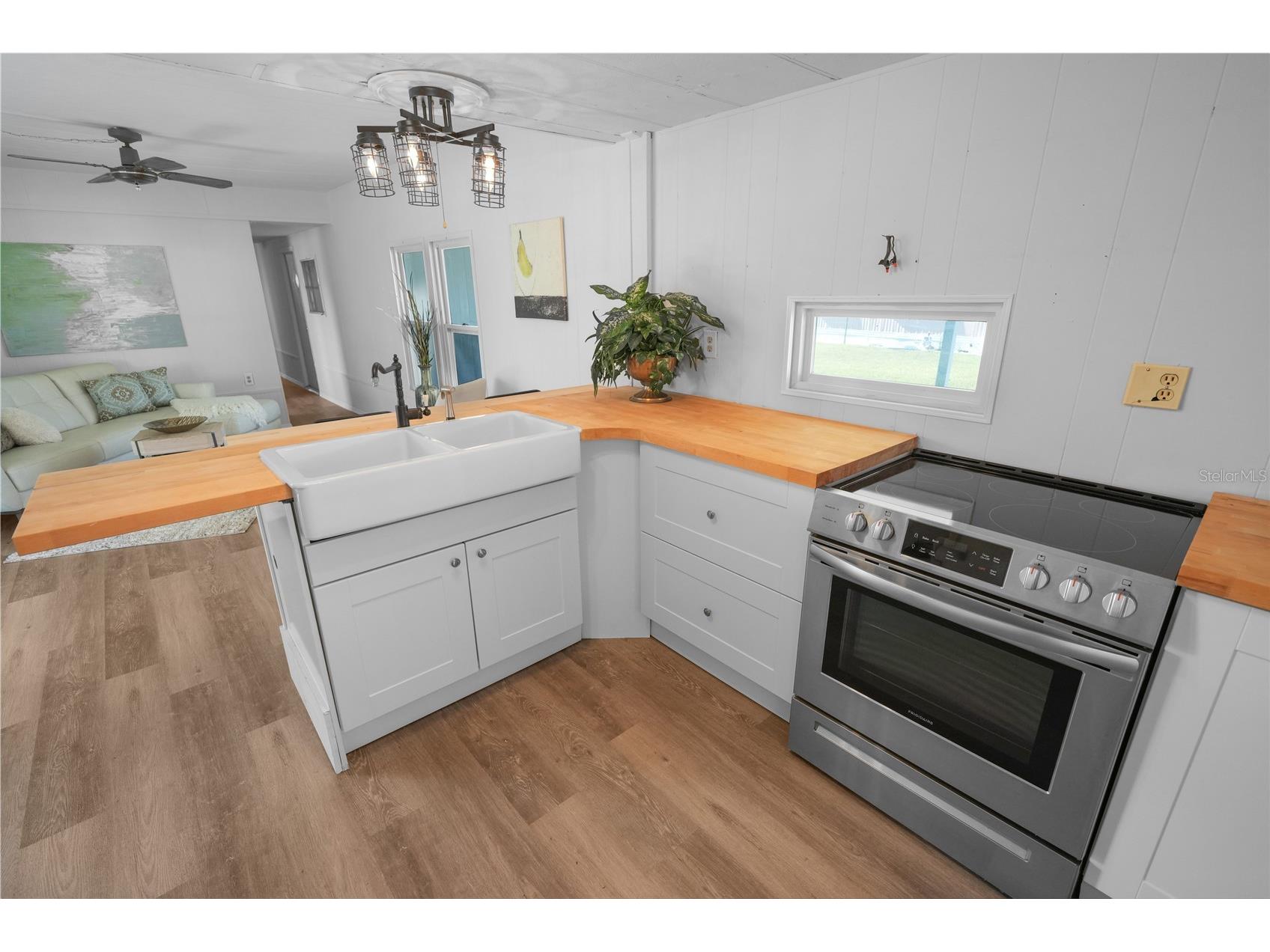 10921 London Drive Port Richey FL 34668 TB8510121 image2