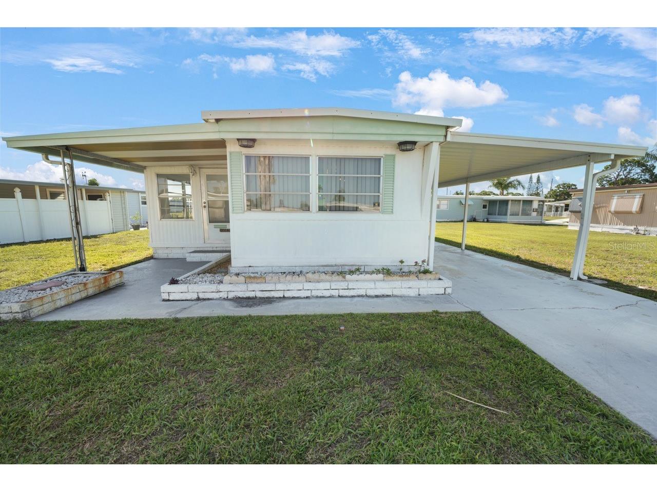 10921 London Drive Port Richey FL 34668 TB8510121 image20
