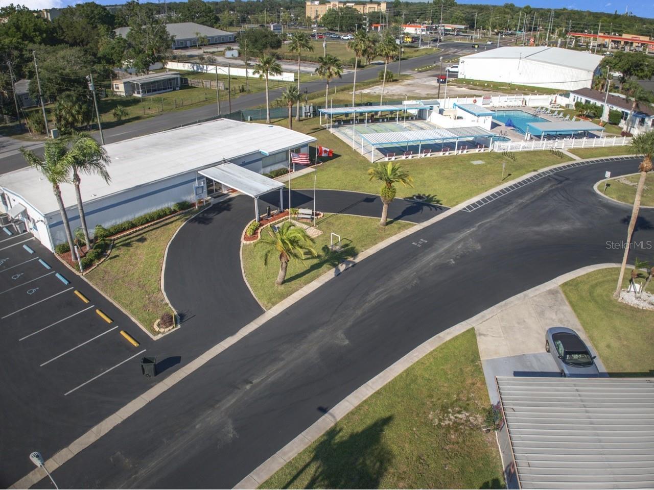 10921 London Drive Port Richey FL 34668 TB8510121 image21