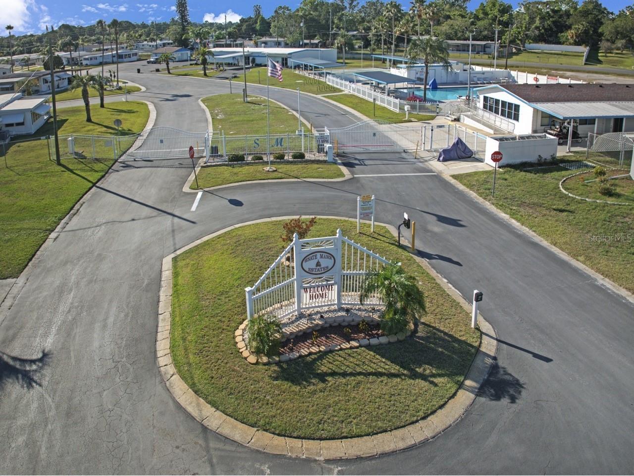 10921 London Drive Port Richey FL 34668 TB8510121 image22
