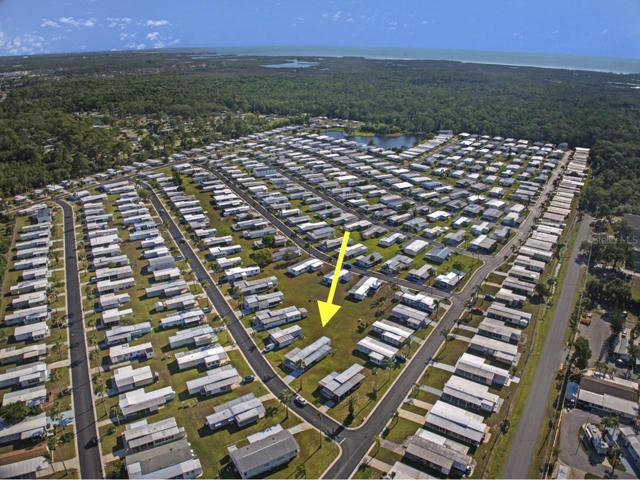 10921 London Drive Port Richey FL 34668 TB8510121 image23