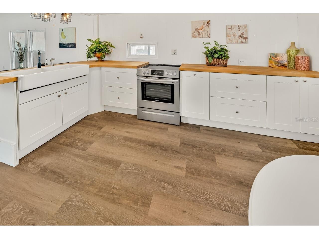 10921 London Drive Port Richey FL 34668 TB8510121 image3