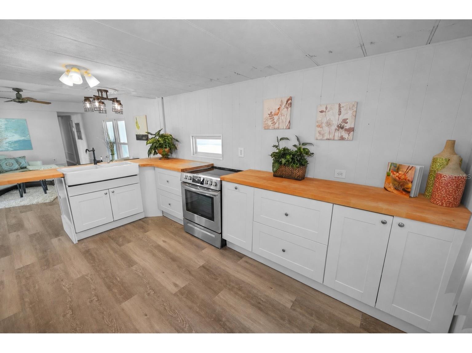 10921 London Drive Port Richey FL 34668 TB8510121 image5