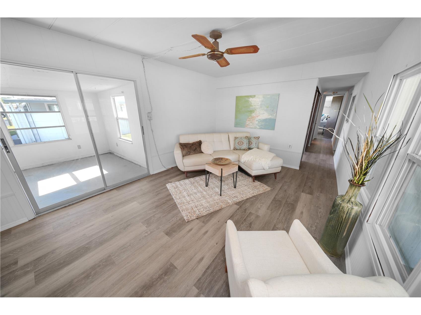 10921 London Drive Port Richey FL 34668 TB8510121 image6