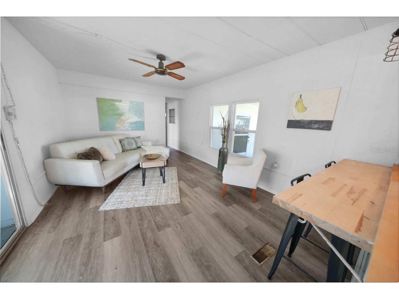 10921 London Drive Port Richey FL 34668 TB8510121 image7