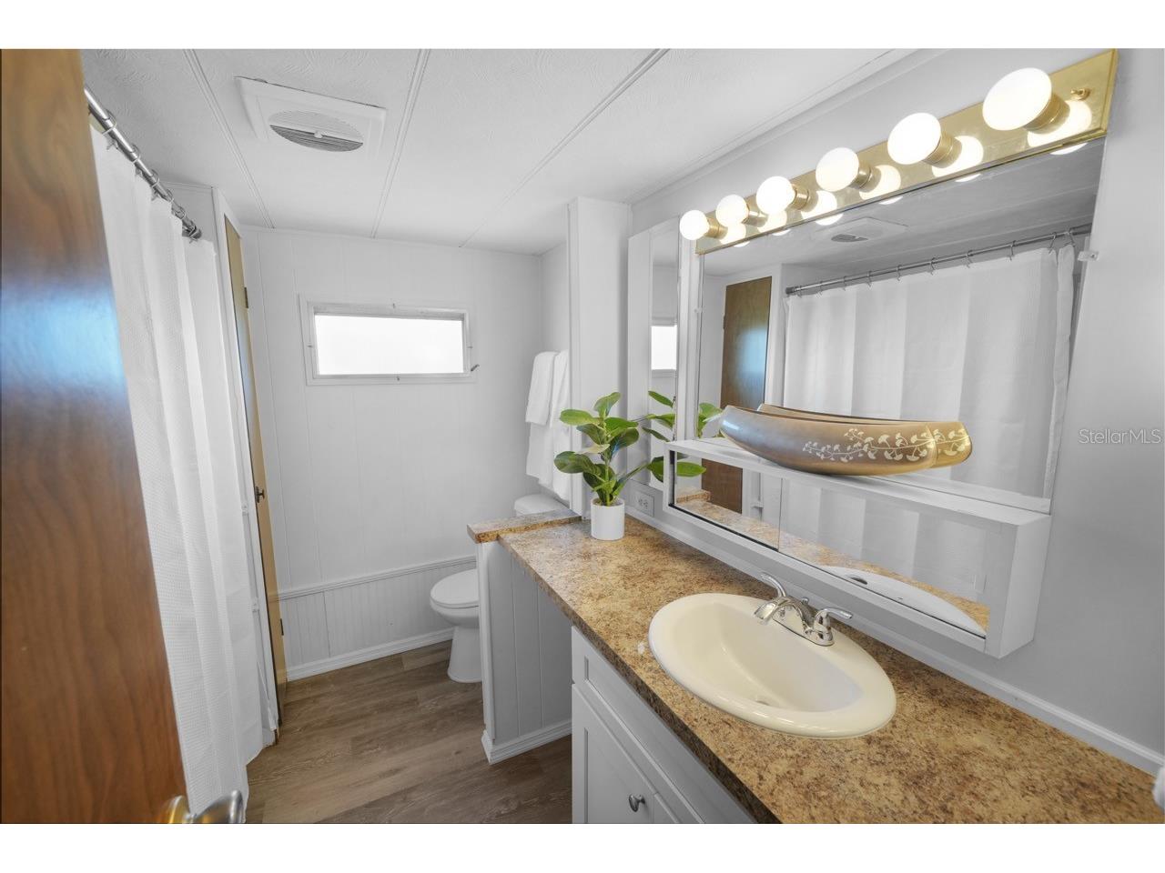 10921 London Drive Port Richey FL 34668 TB8510121 image9