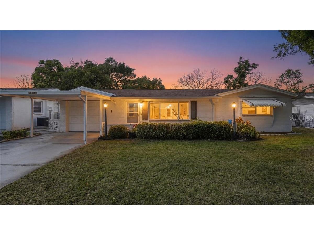 10921 Manchester Road Port Richey FL 34668 A4681282 image1