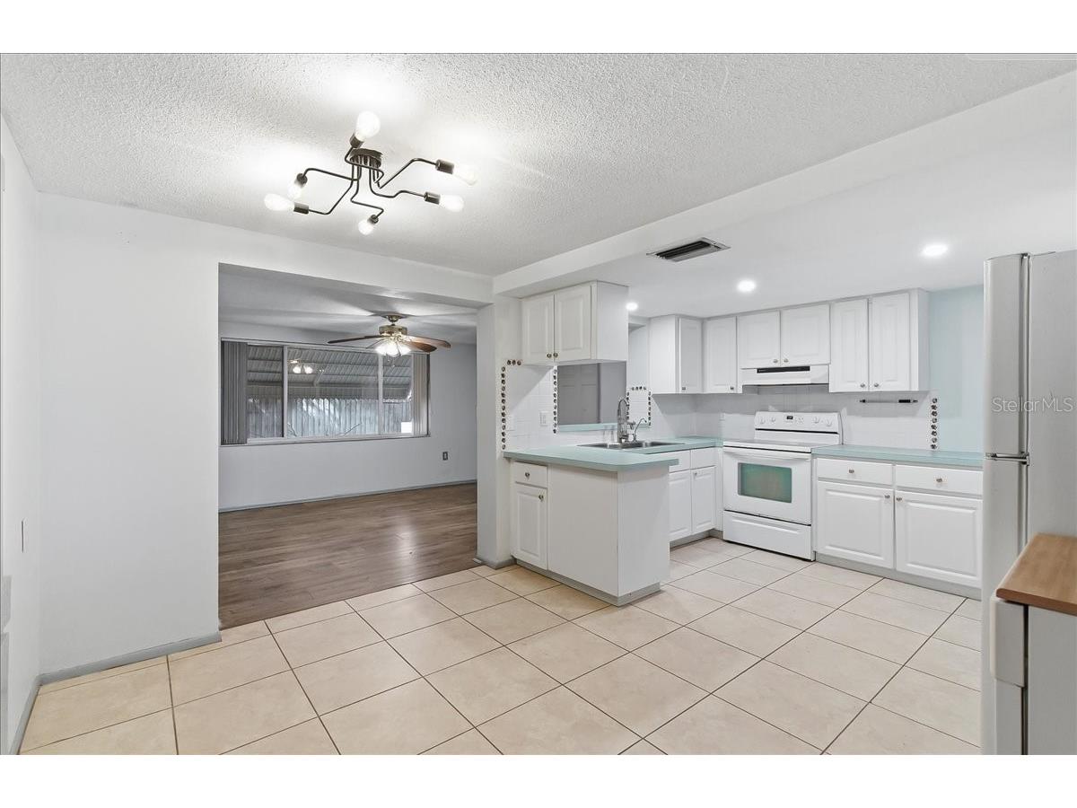 10921 Manchester Road Port Richey FL 34668 A4681282 image10