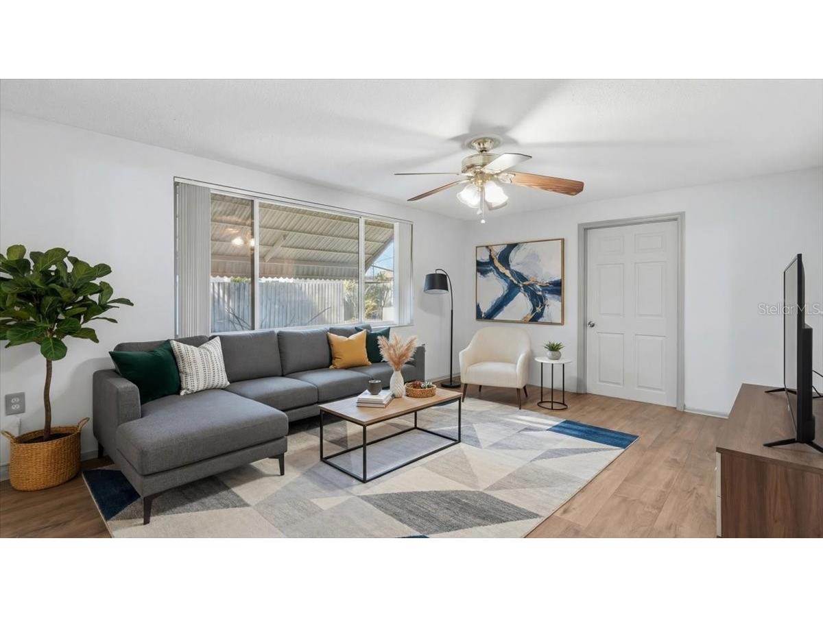 10921 Manchester Road Port Richey FL 34668 A4681282 image11