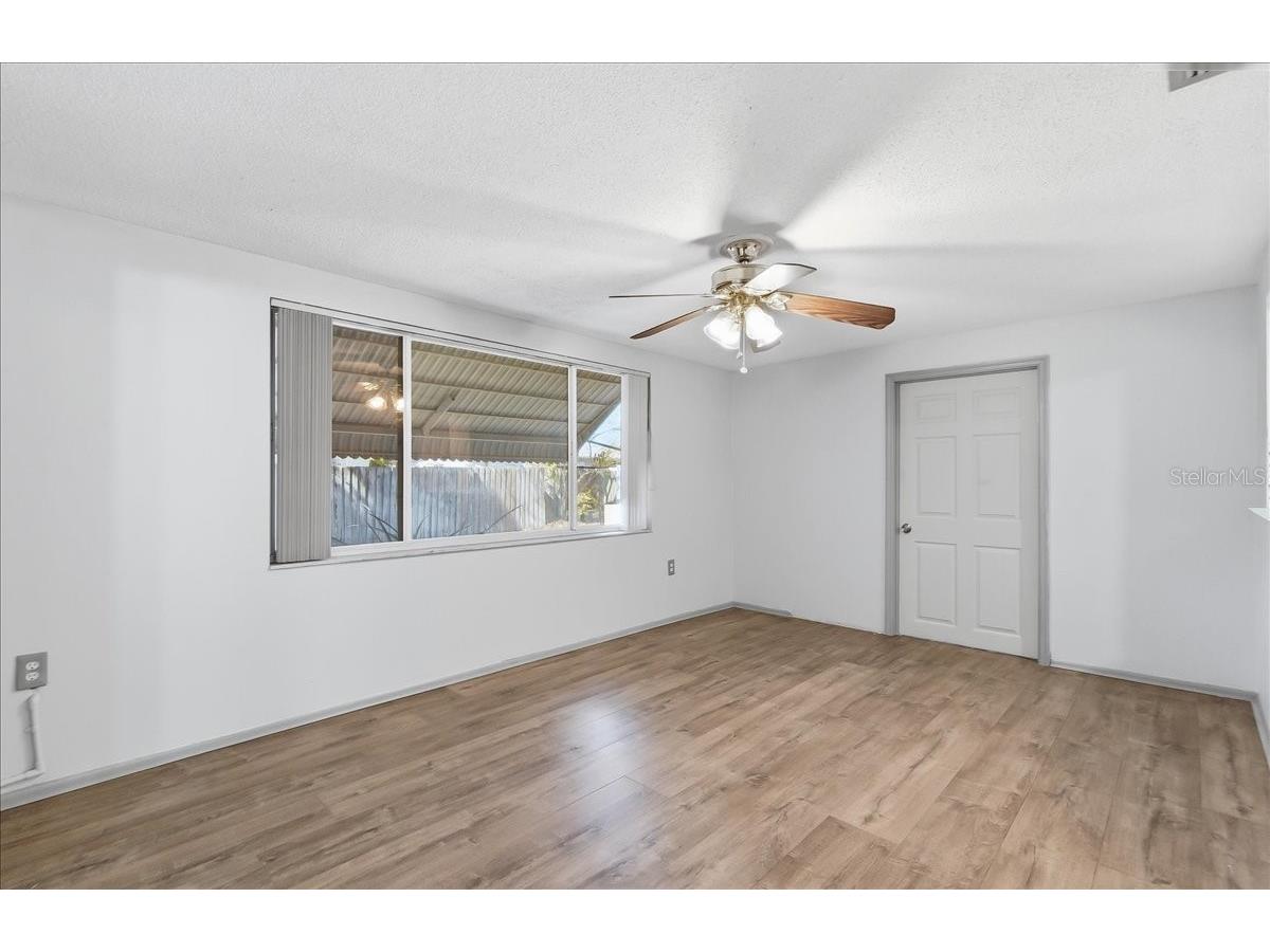 10921 Manchester Road Port Richey FL 34668 A4681282 image12