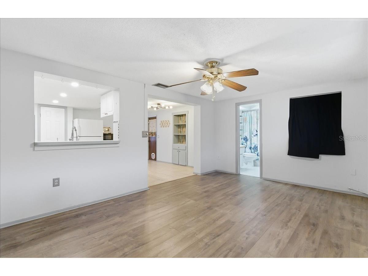 10921 Manchester Road Port Richey FL 34668 A4681282 image13