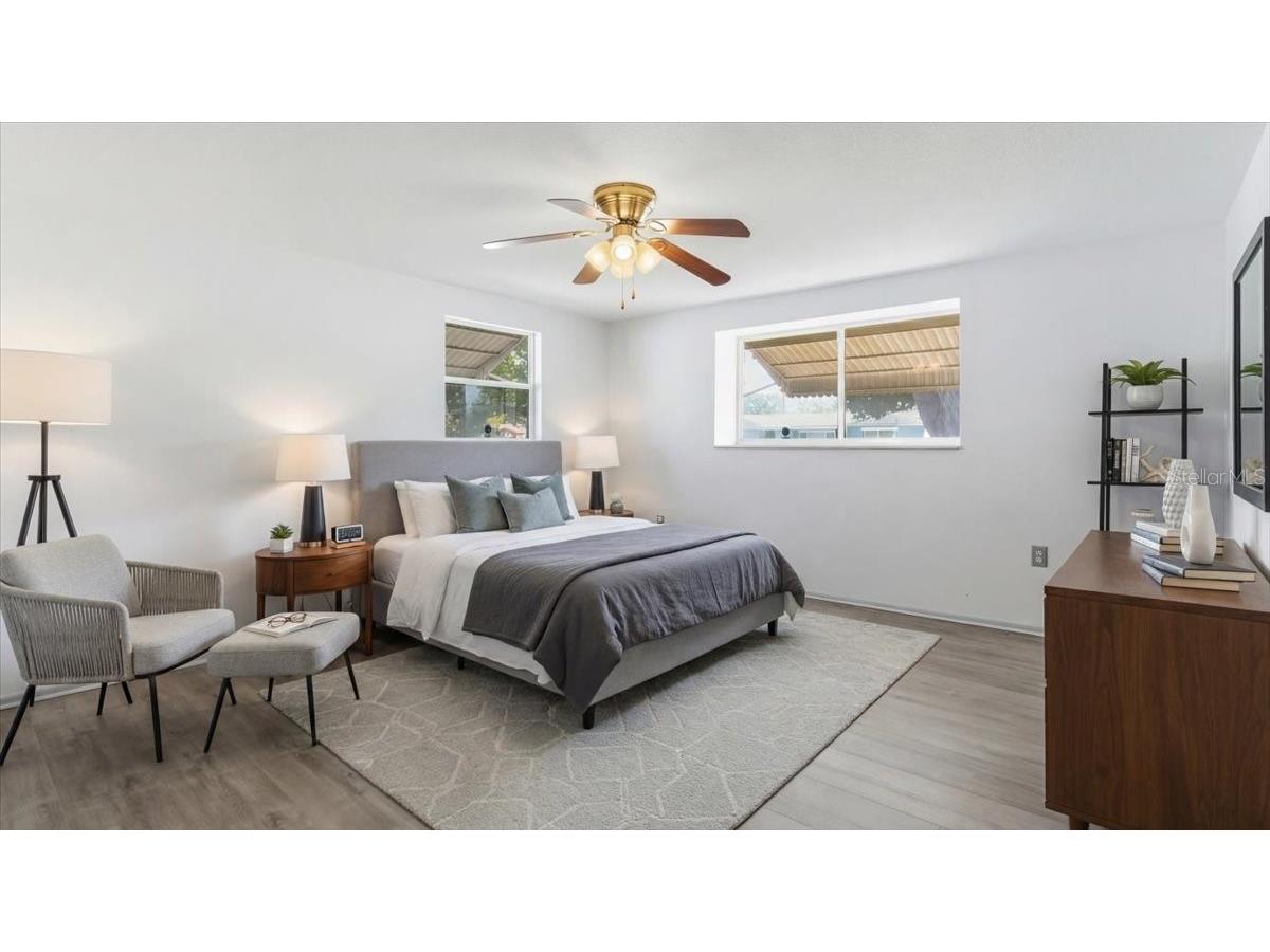 10921 Manchester Road Port Richey FL 34668 A4681282 image14