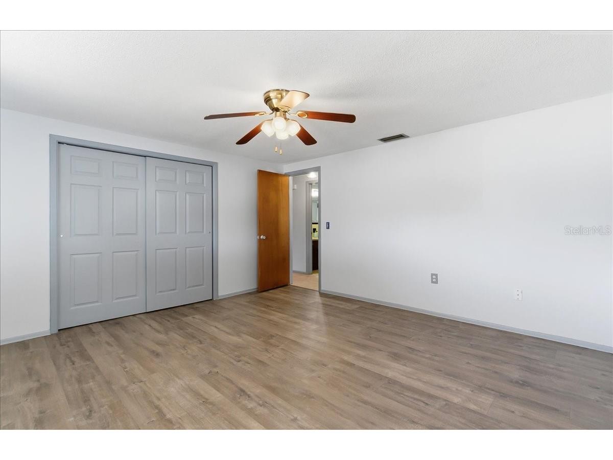 10921 Manchester Road Port Richey FL 34668 A4681282 image16