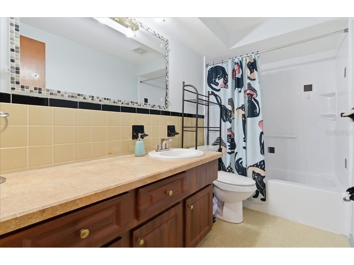 10921 Manchester Road Port Richey FL 34668 A4681282 image17