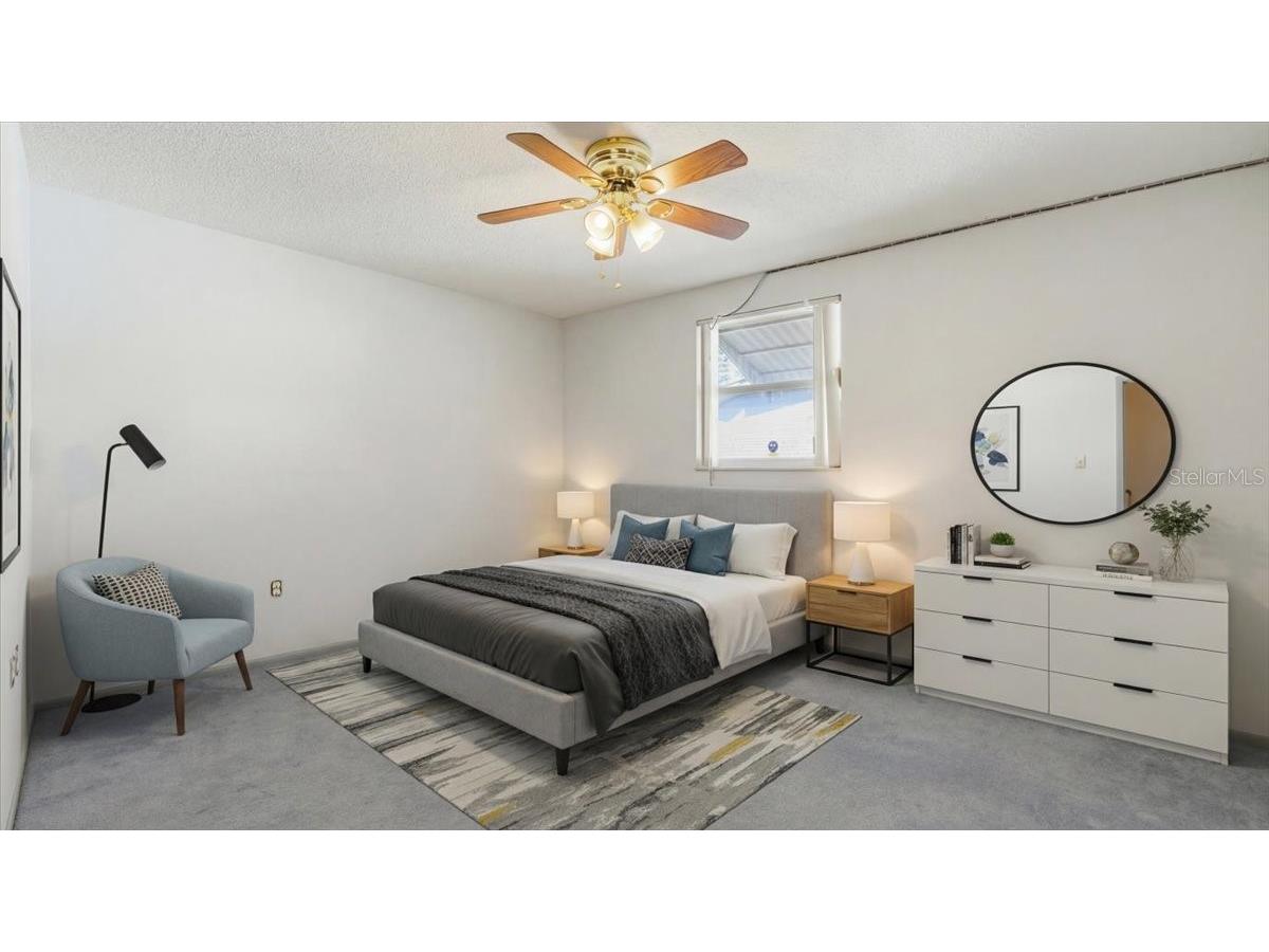 10921 Manchester Road Port Richey FL 34668 A4681282 image18