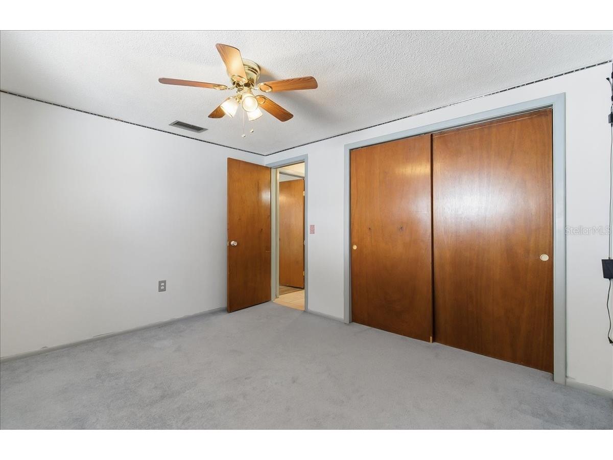 10921 Manchester Road Port Richey FL 34668 A4681282 image19