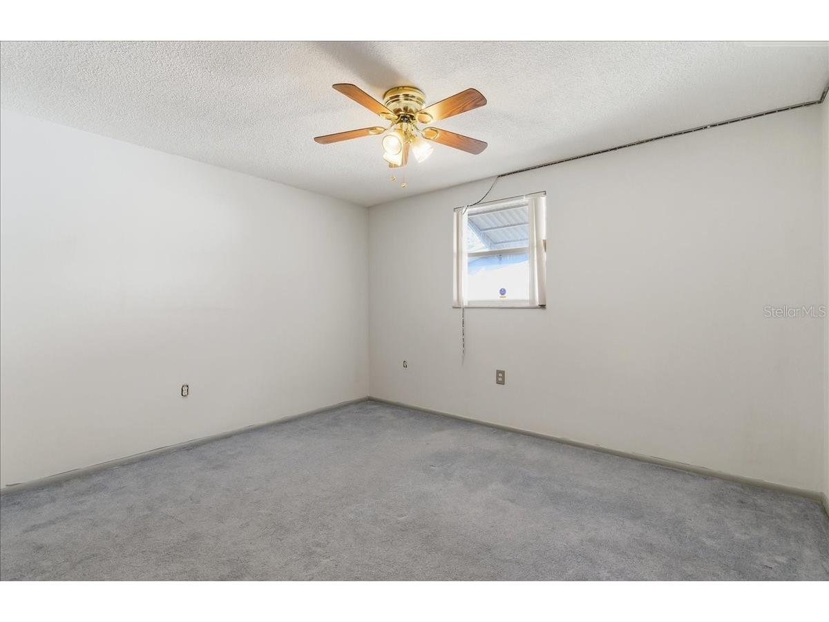 10921 Manchester Road Port Richey FL 34668 A4681282 image20