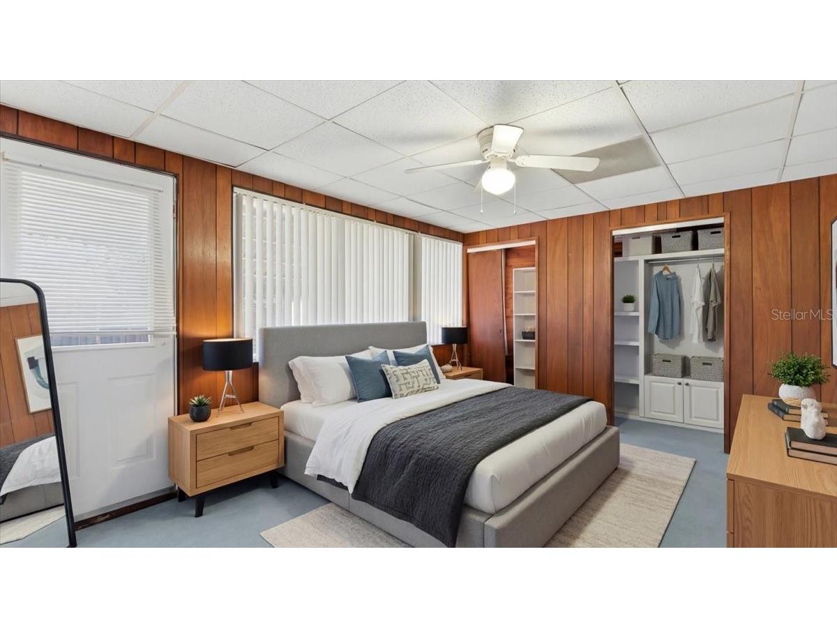 10921 Manchester Road Port Richey FL 34668 A4681282 image21