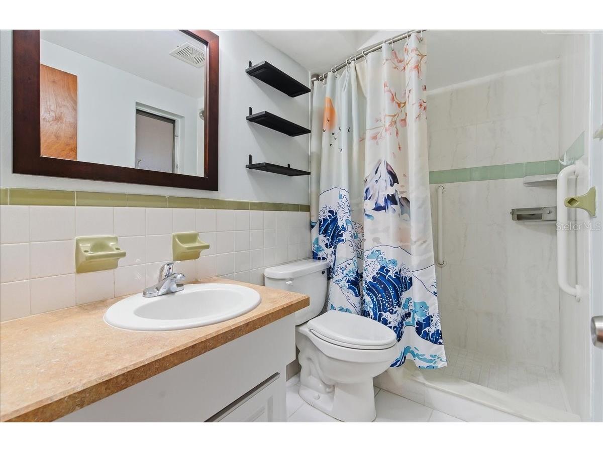 10921 Manchester Road Port Richey FL 34668 A4681282 image22