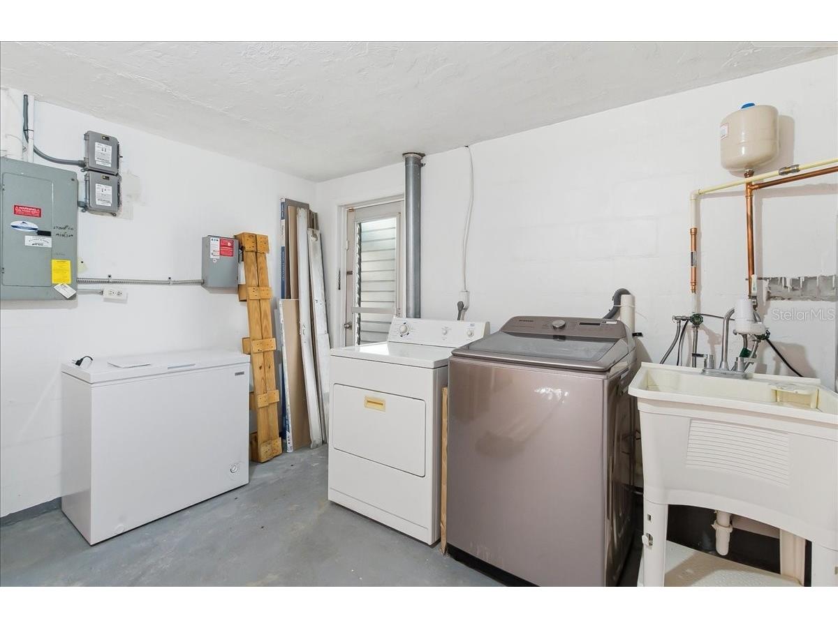 10921 Manchester Road Port Richey FL 34668 A4681282 image23