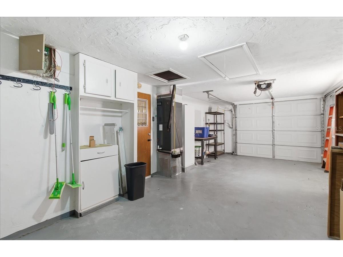 10921 Manchester Road Port Richey FL 34668 A4681282 image24