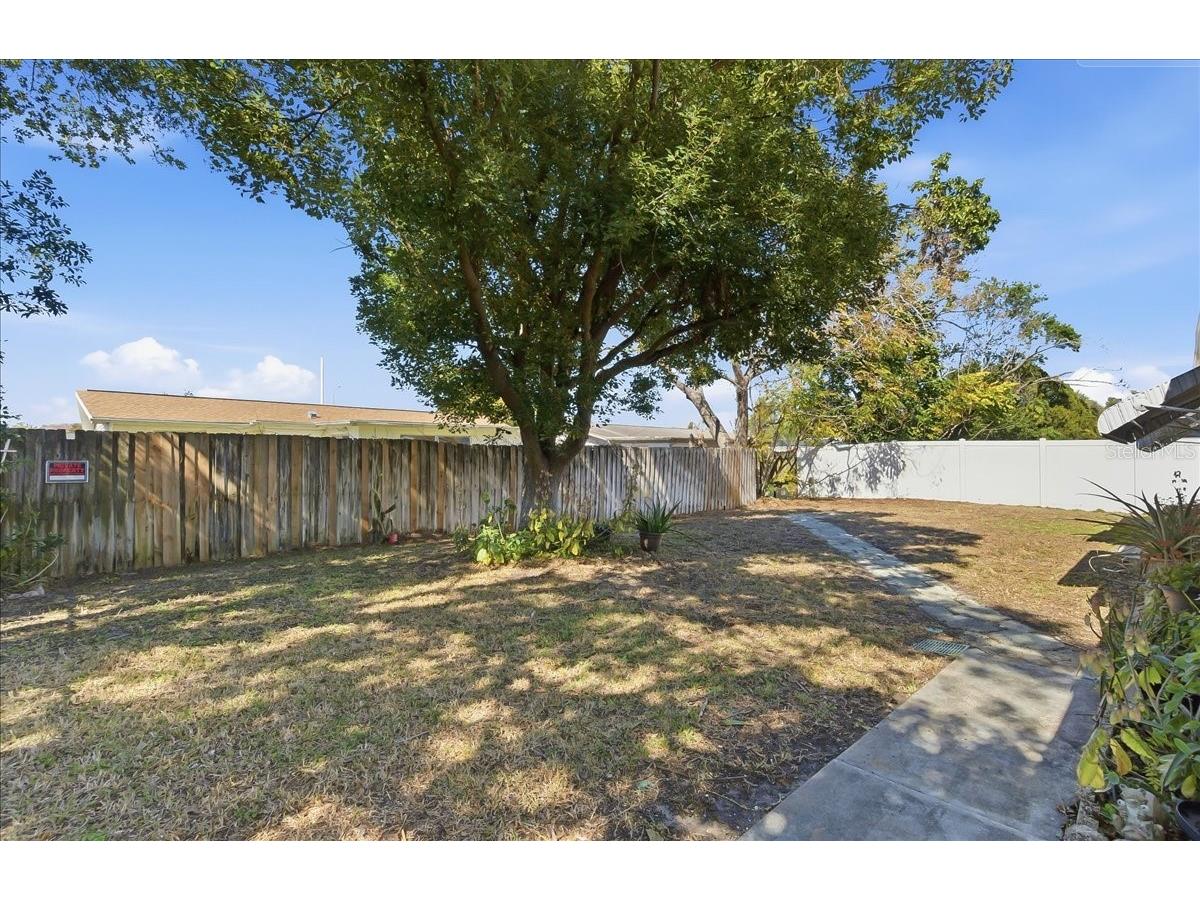 10921 Manchester Road Port Richey FL 34668 A4681282 image25