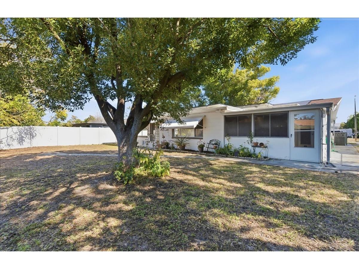 10921 Manchester Road Port Richey FL 34668 A4681282 image26