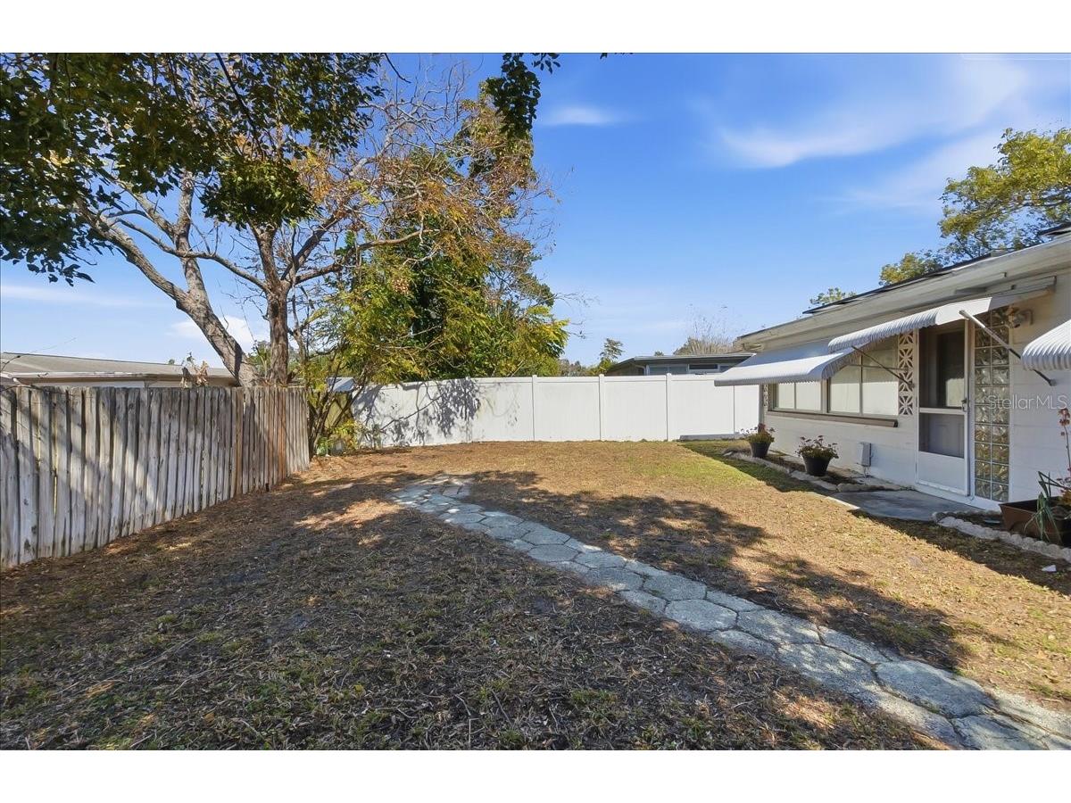 10921 Manchester Road Port Richey FL 34668 A4681282 image27