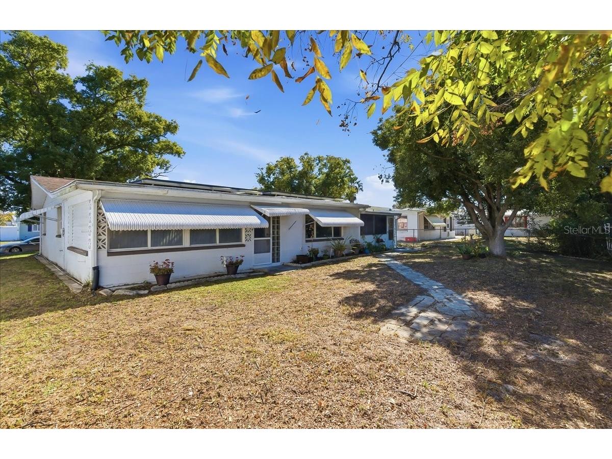 10921 Manchester Road Port Richey FL 34668 A4681282 image28