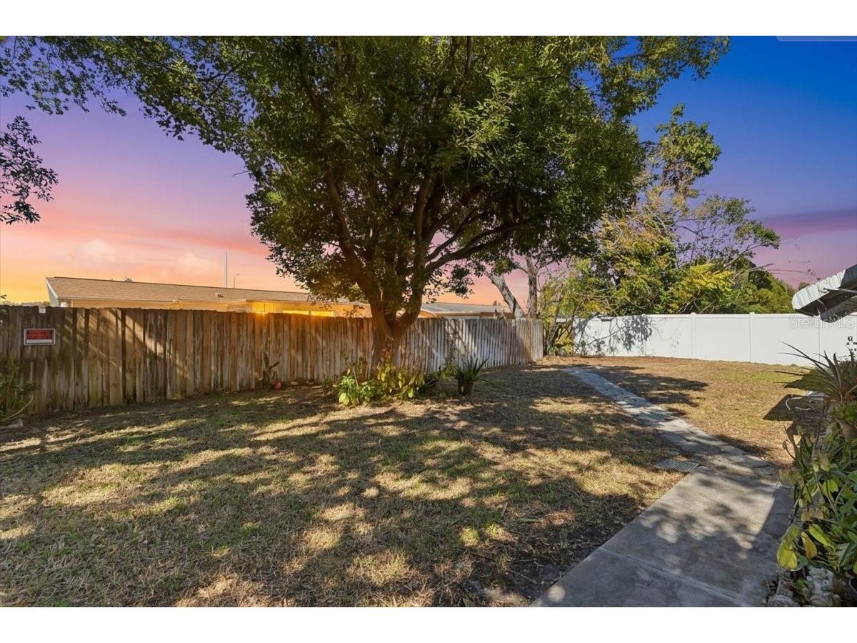 10921 Manchester Road Port Richey FL 34668 A4681282 image29