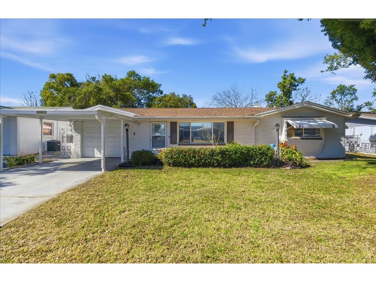 10921 Manchester Road Port Richey FL 34668 A4681282 image3