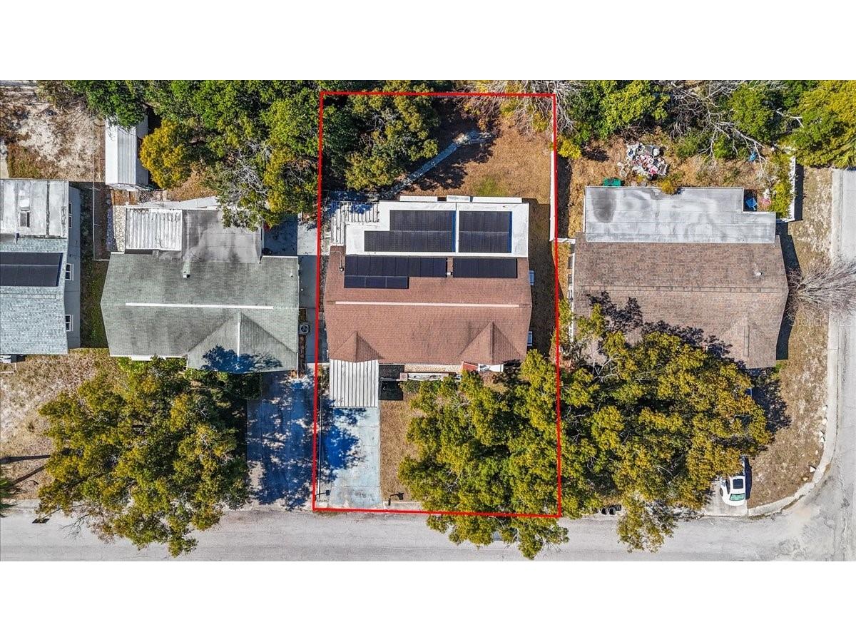 10921 Manchester Road Port Richey FL 34668 A4681282 image30