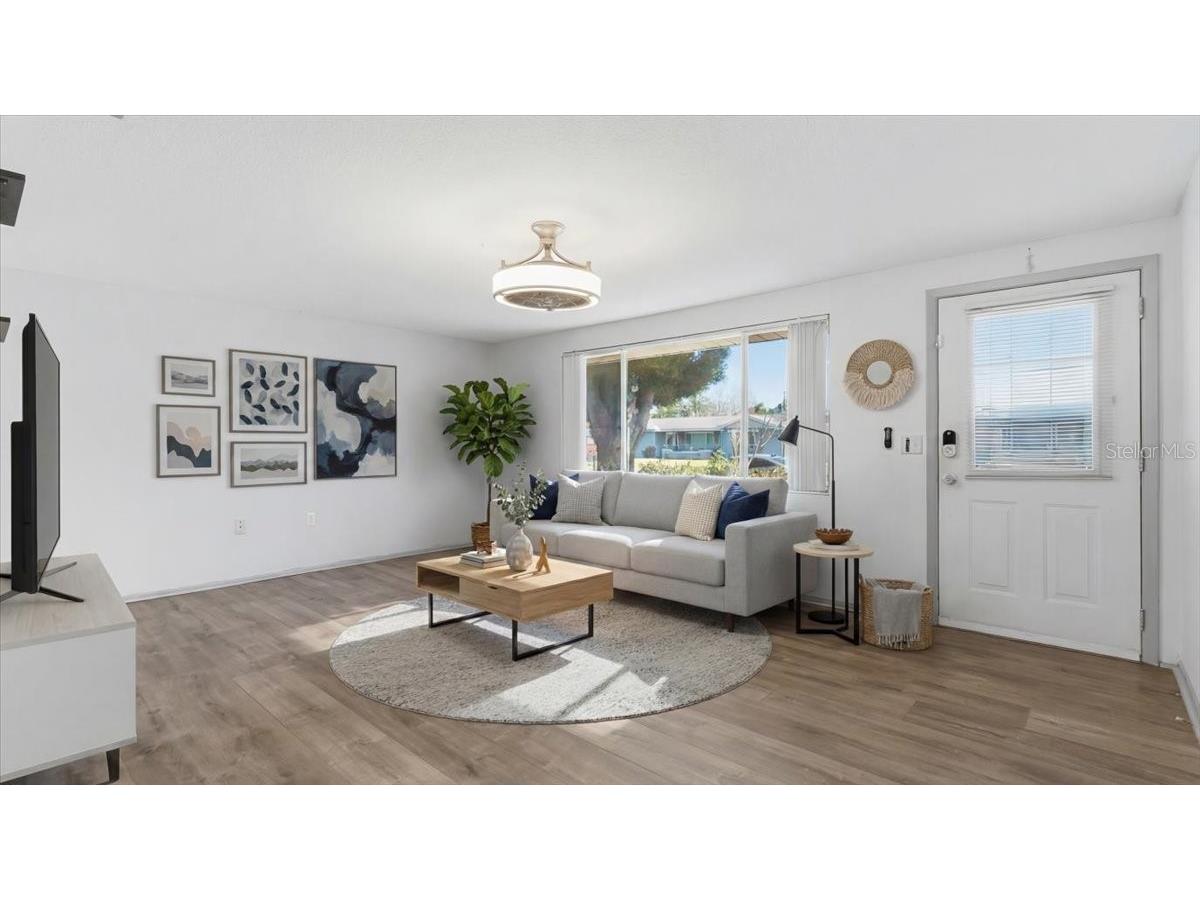 10921 Manchester Road Port Richey FL 34668 A4681282 image4