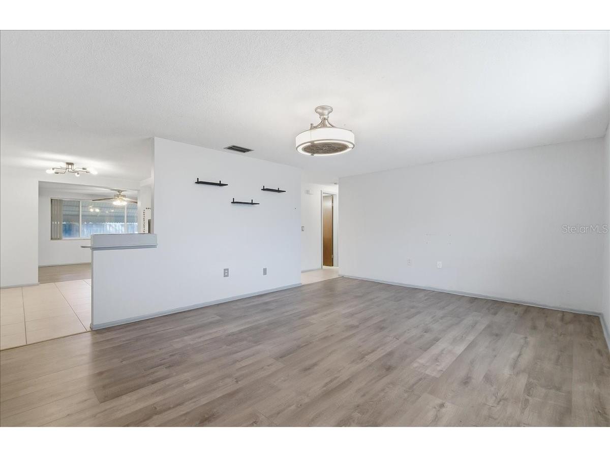 10921 Manchester Road Port Richey FL 34668 A4681282 image5