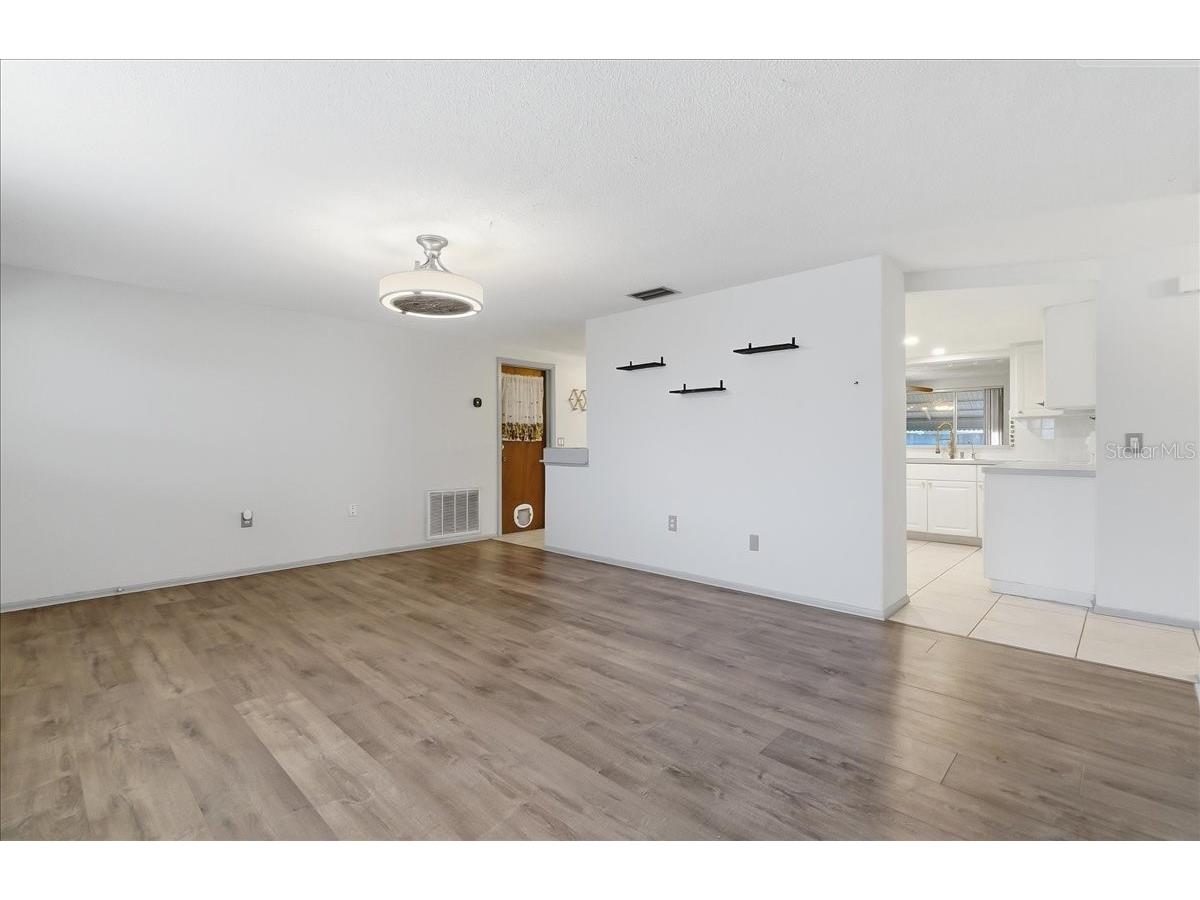 10921 Manchester Road Port Richey FL 34668 A4681282 image6