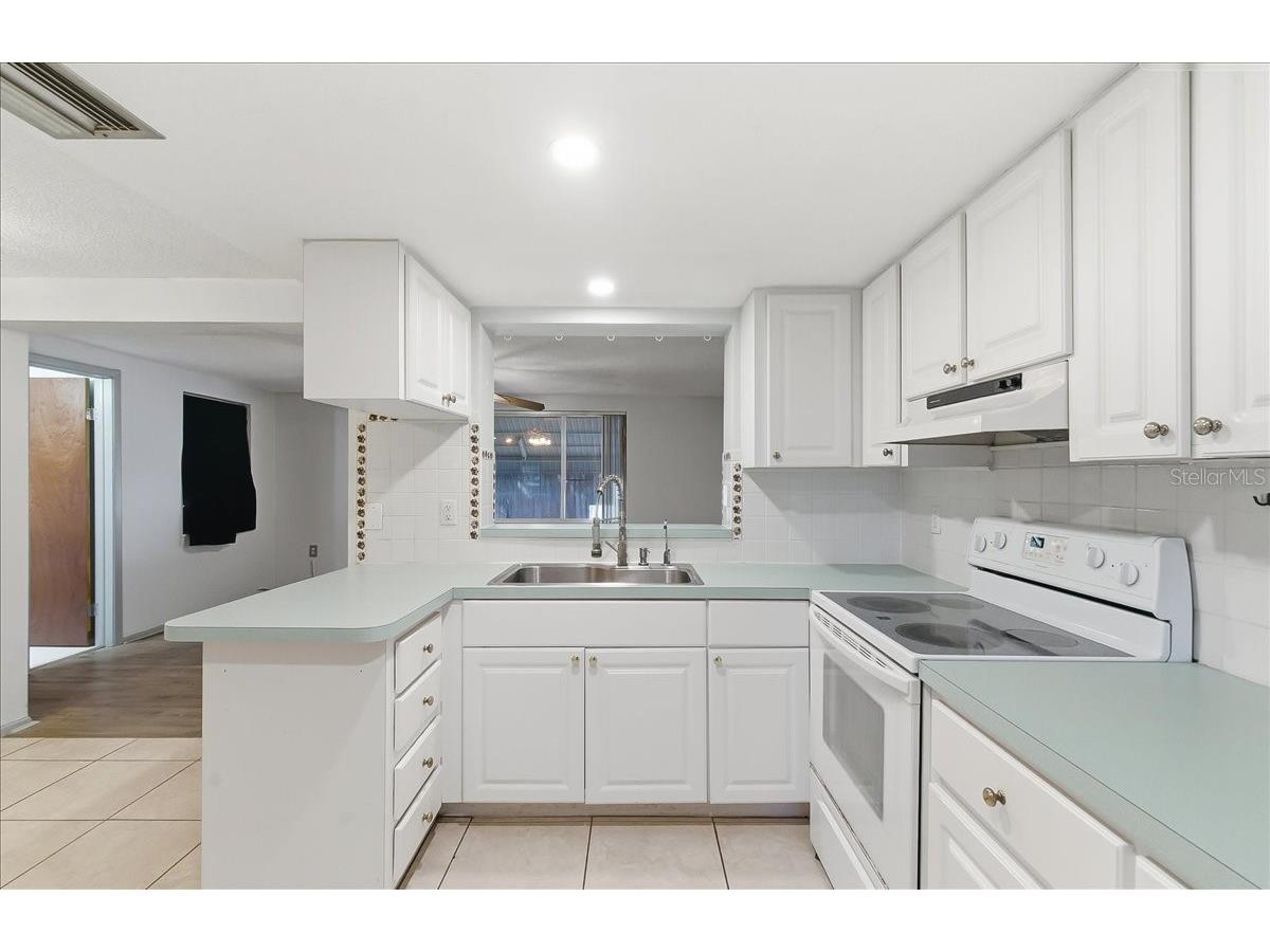 10921 Manchester Road Port Richey FL 34668 A4681282 image7