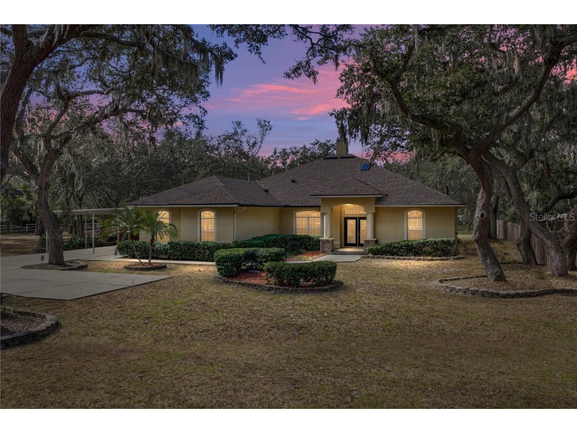 10921 Mcmullen Road Riverview FL 33569 TB8446513 image1