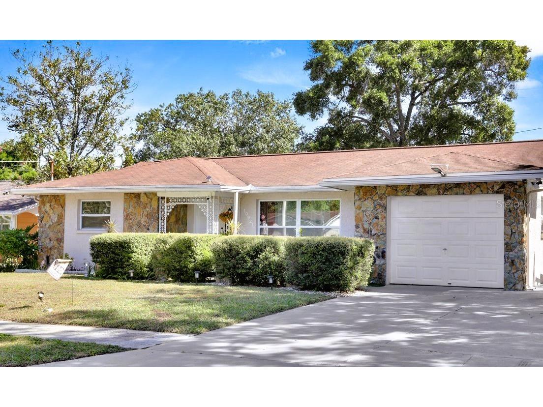 10921 N 29th Street Tampa FL 33612 T3480976 image1