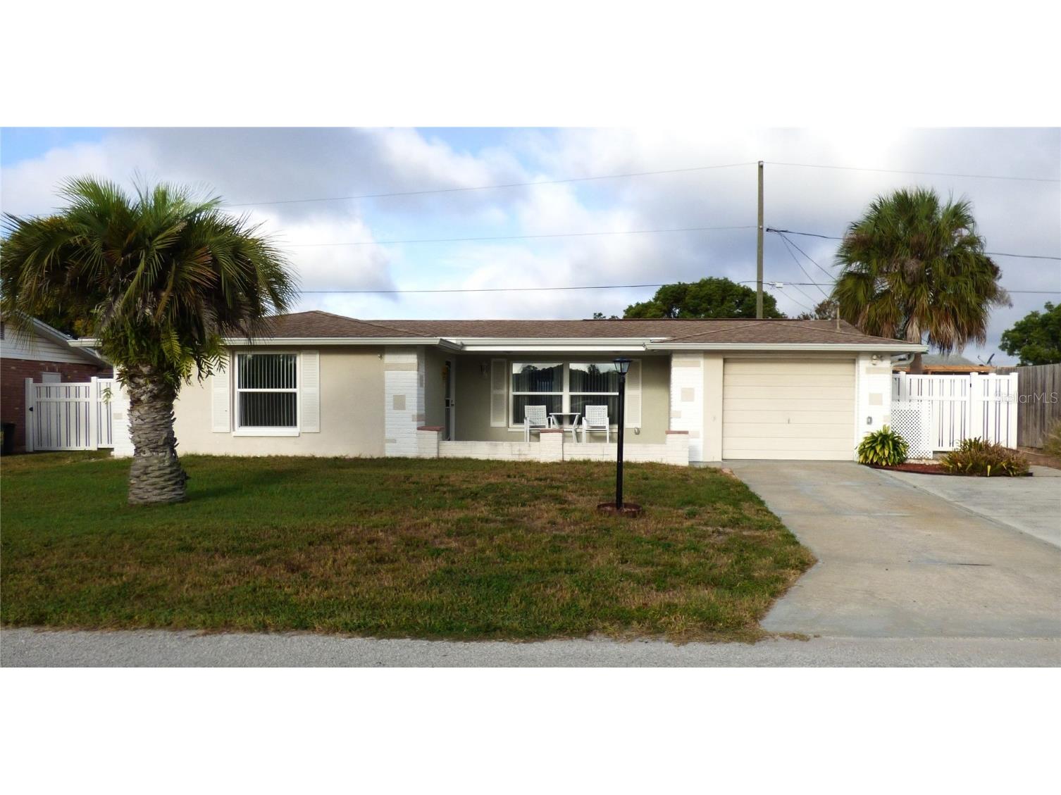 10921 Norwood Avenue Port Richey FL 34668 W7858411 image1