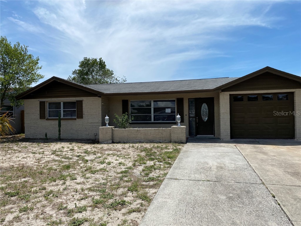 10921 Oldham Road Port Richey FL 34668 U8203045 image1