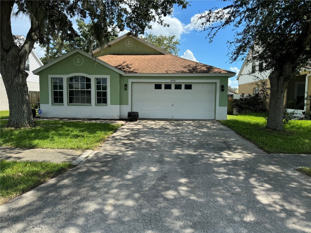 10921 Peppersong Drive Riverview FL 33578 T3542660 image1