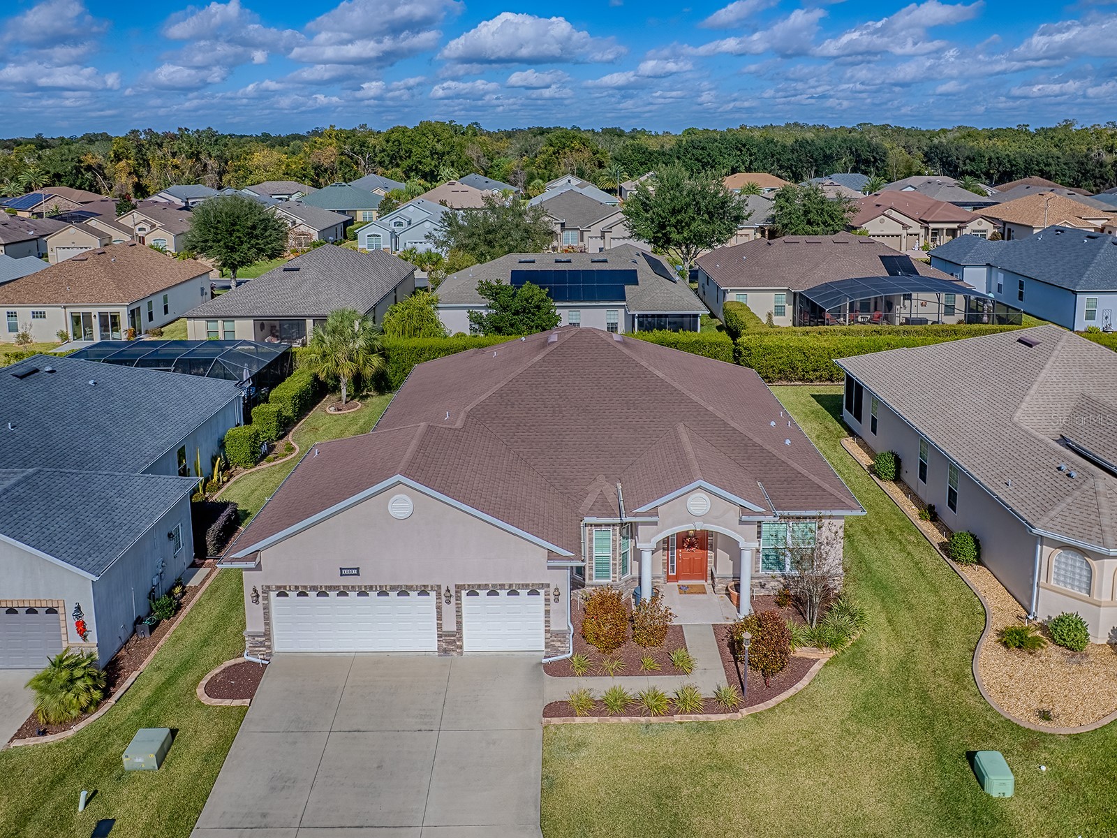 10921 SE 168th Loop Summerfield FL 34491 G5105908 image1