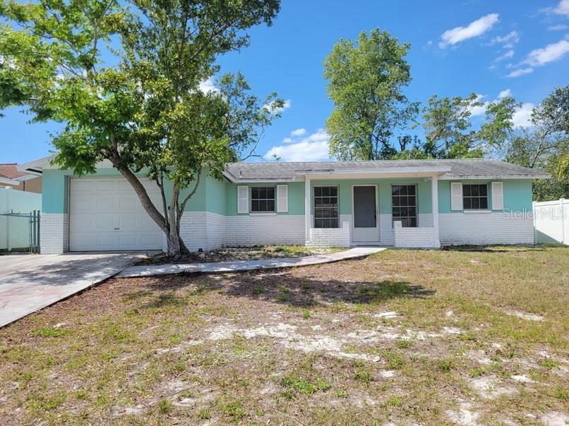 10921 Stamford Drive Port Richey FL 34668 W7874039 image1