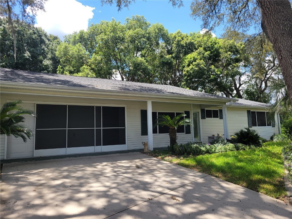 10921 SW 82nd Terrace Ocala FL 34481 OM706918 image1
