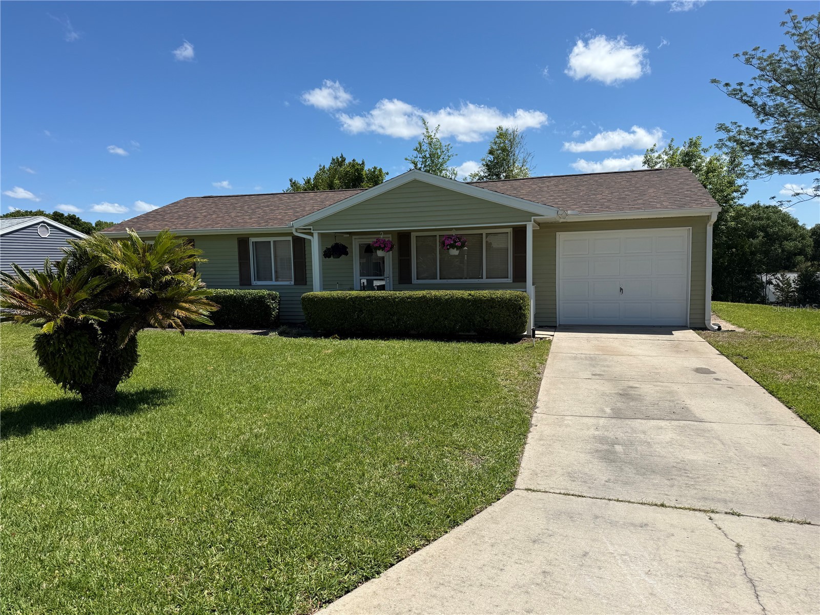 10921 SW 86th Ct Ocala FL 34481 OM721358 image1