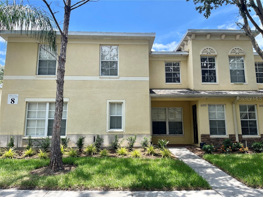 10922 Brickside Court Riverview FL 33579 T3442121 image1