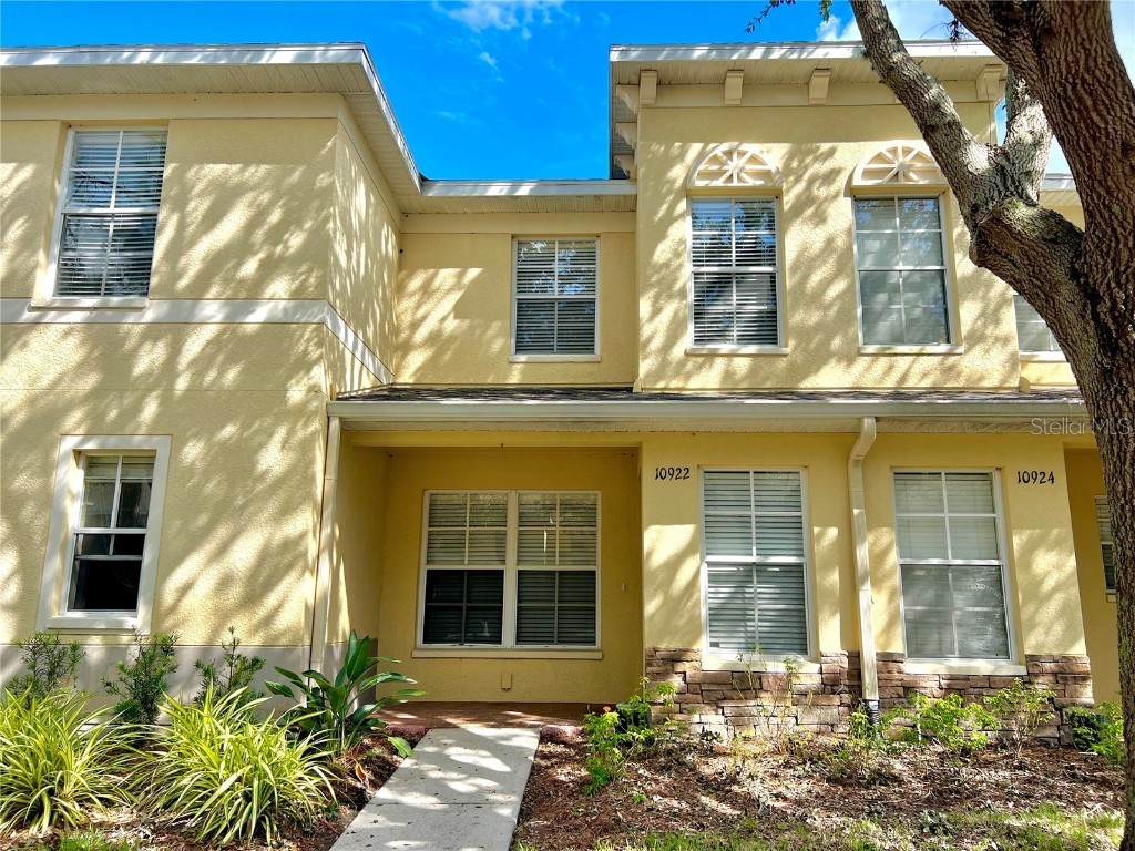 10922 Brickside Court Riverview FL 33579 TB8308559 image1