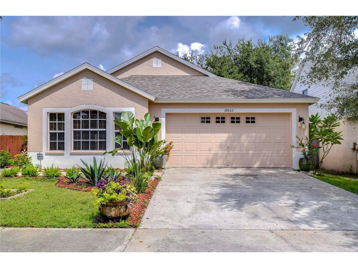 10922 Brucehaven Dr Riverview FL 33578 TB8302637 image1